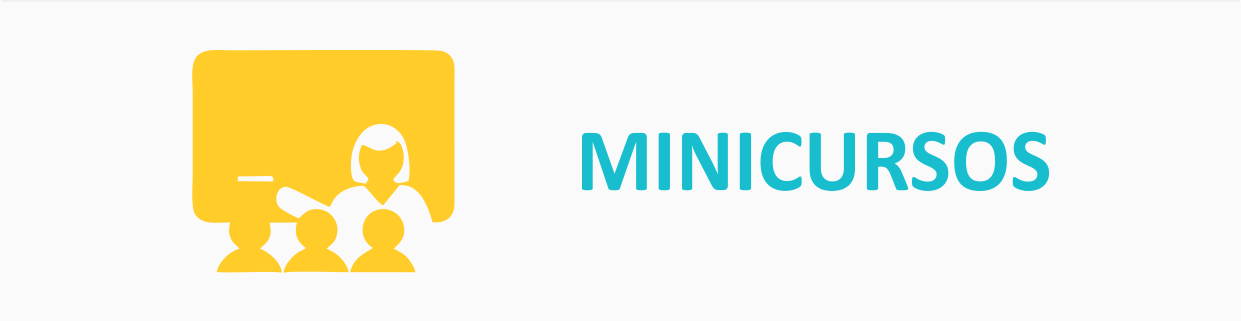 MINICURSOS BANNER