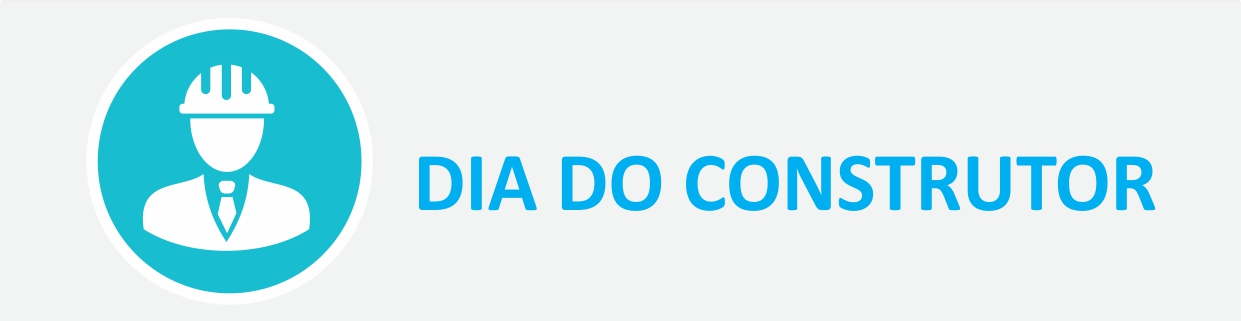 banner dia do construtor2