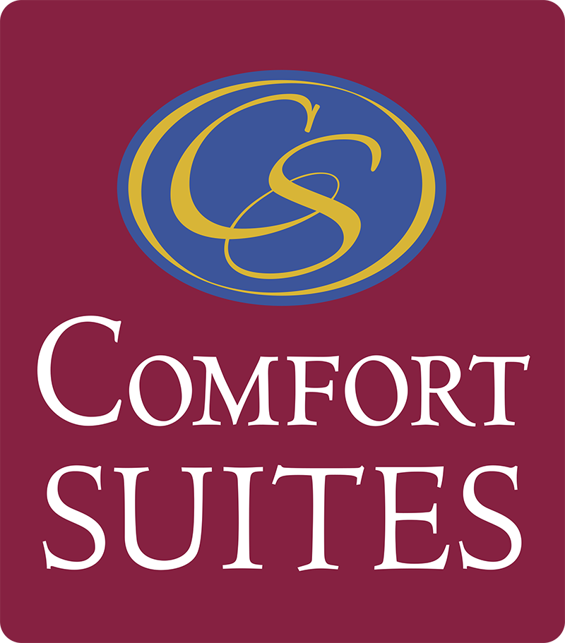 comfort flamboyant logo