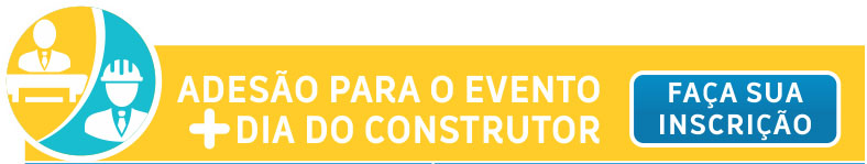 evento e dia do construtor 01