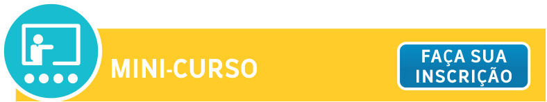 minicurso 01