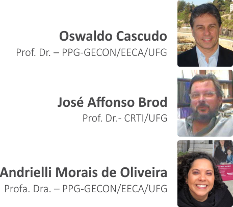 oswaldo andrielli e jesiel